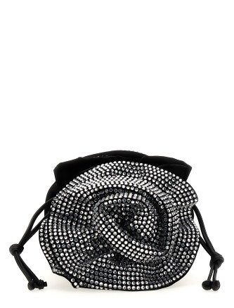 'Magda' crossbody bag