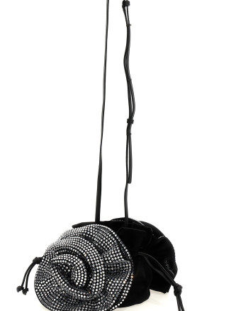 'Magda' crossbody bag #