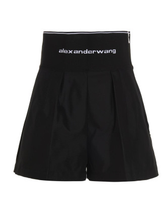 'Safari’ shorts