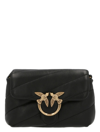 Shoulder strap 'Baby Love Bag Puff Maxi Quilt'