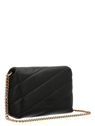 Shoulder strap 'Baby Love Bag Puff Maxi Quilt' #