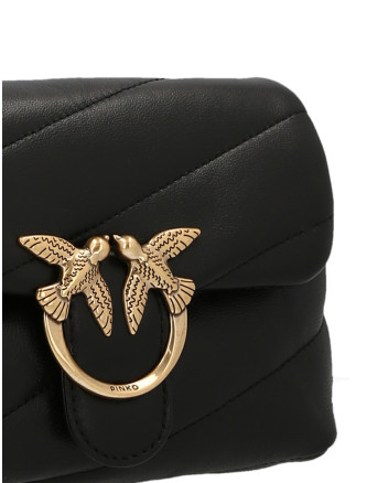 Shoulder strap 'Baby Love Bag Puff Maxi Quilt' #