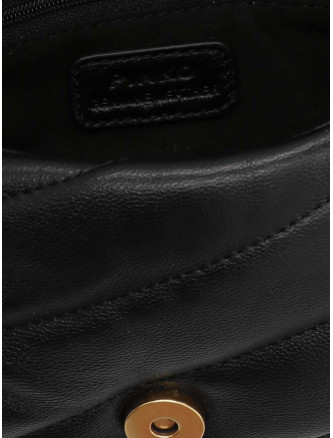 Shoulder strap 'Baby Love Bag Puff Maxi Quilt' #