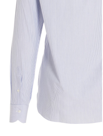 'Marechiaro' shirt #