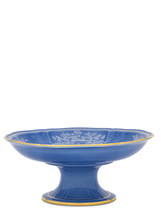 'Oriente Italiano' fruit bowl ⌀ 22 cm