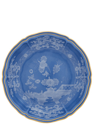 'Oriente Italiano' fruit bowl ⌀ 22 cm #