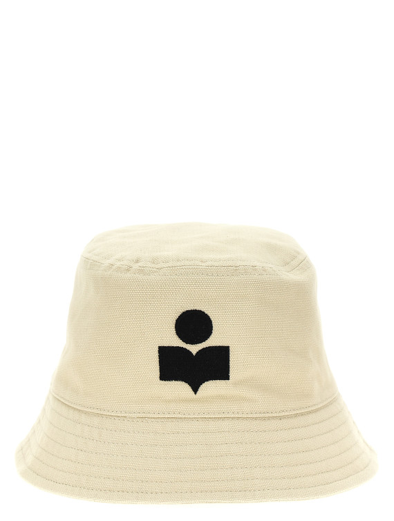 'Haley' bucket hat #1