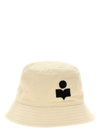 'Haley' bucket hat #