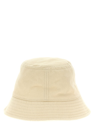 'Haley' bucket hat #
