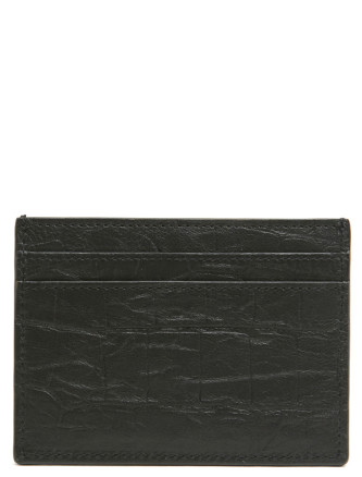 'Cassandre' card holder #