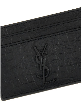 'Cassandre' card holder #