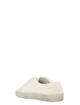 'Court SL/06' sneakers #