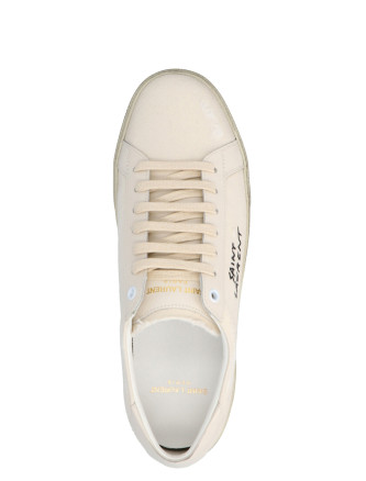 'Court SL/06' sneakers #
