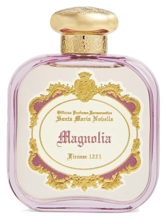 Eau de Parfum 'Magnolia' 100 ml