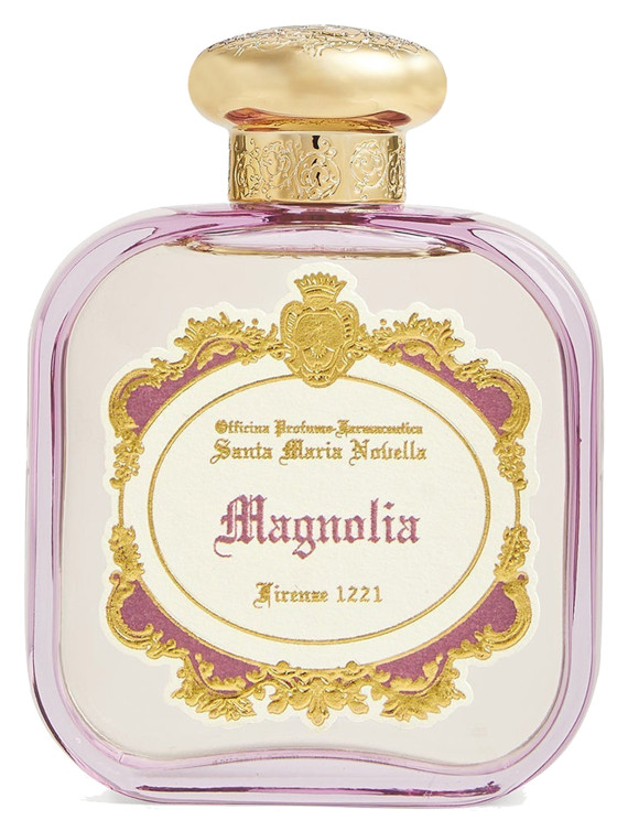 Eau de Parfum 'Magnolia' 100 ml #1
