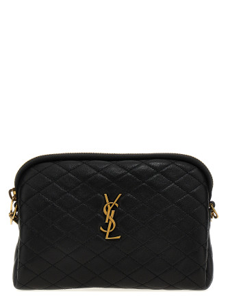 'Gaby' crossbody bag