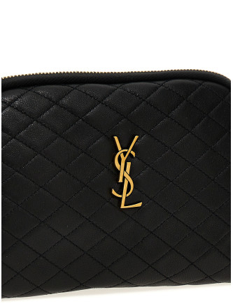 'Gaby' crossbody bag #