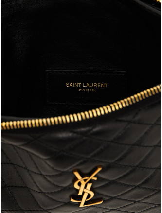 'Gaby' crossbody bag #