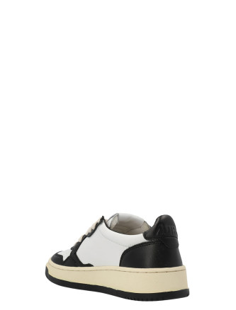 'Medalist Low' sneakers #