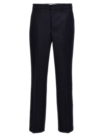 'Warren' pants