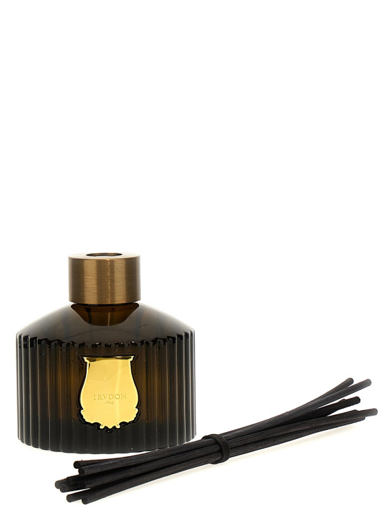 'Abd el kader' diffuser 350 ml #1