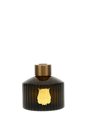 'Abd el kader' diffuser 350 ml #