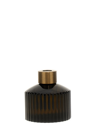 'Abd el kader' diffuser 350 ml #
