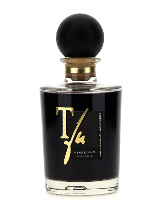 'Nero Divino' room fragrance 250 ml