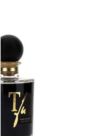 'Nero Divino' room fragrance 250 ml #