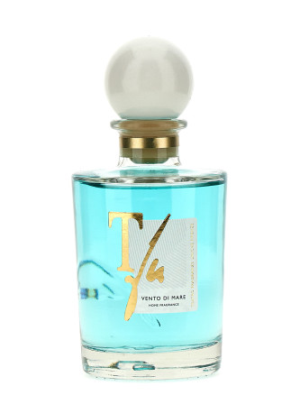 'Vento di Mare' room fragrance 250 ml