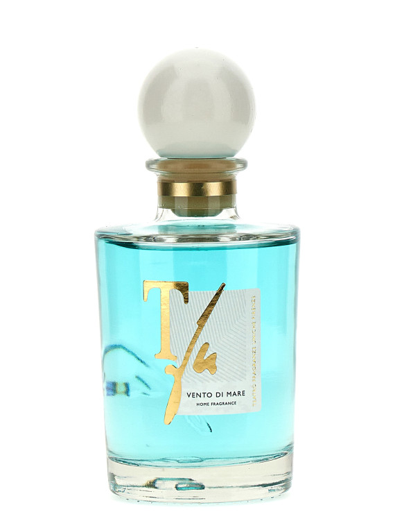'Vento di Mare' room fragrance 250 ml #1