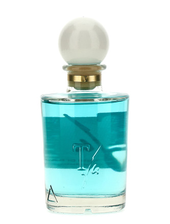 'Vento di Mare' room fragrance 250 ml #