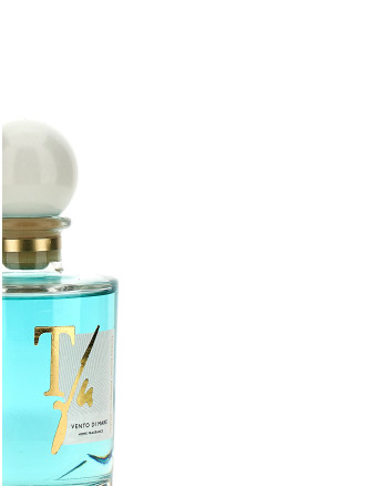 'Vento di Mare' room fragrance 250 ml #