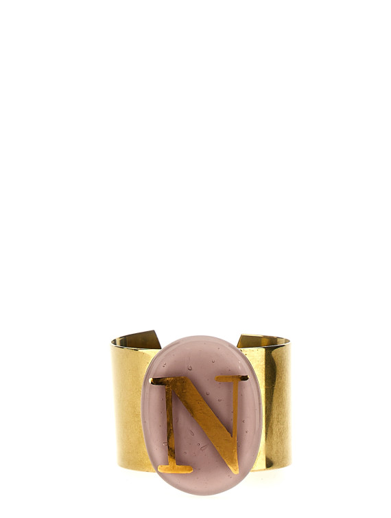 'Gipsy' napkin holder #1