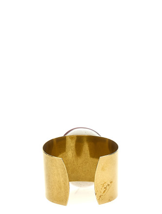 'Gipsy' napkin holder #