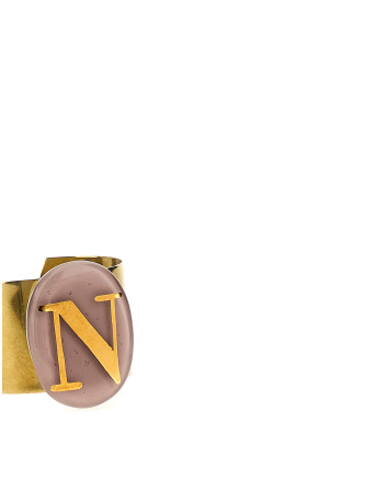 'Gipsy' napkin holder #