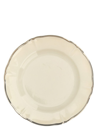 'Parisienne' fruit plate ⌀ 22,5 cm