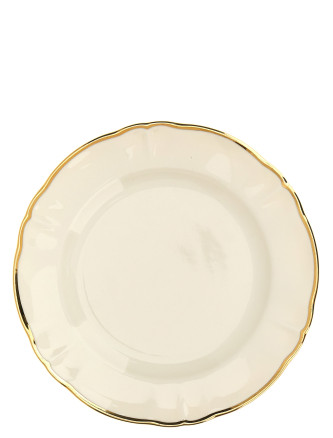 'Parisienne' fruit plate ⌀ 22,5 cm