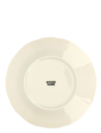 'Parisienne' fruit plate ⌀ 22,5 cm #