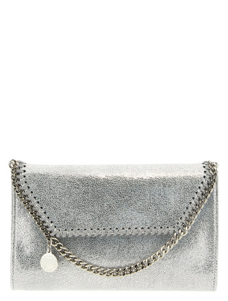 Falabella chain wallet