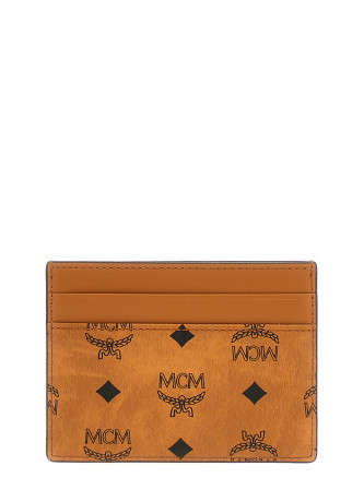'Aren' card holder #
