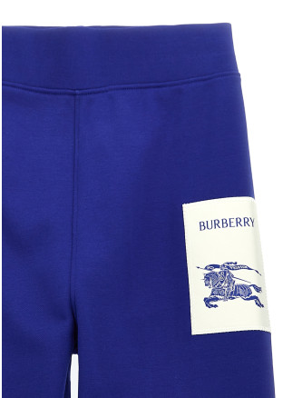 'Sidney' joggers #