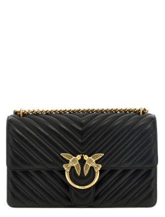 'Classic Love Bag One' crossbody bag