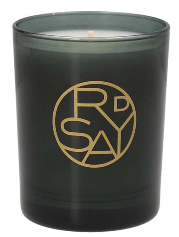 Candle '00.00 Au sommet' 190 gr #1