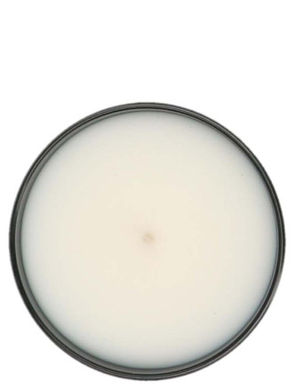 Candle '00.00 Au sommet' 190 gr #