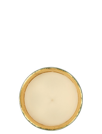 'GABRIEL Gourmand Chimney Fire' candle 270 gr #