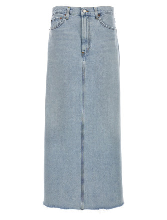 'Hilla' skirt