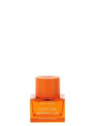 'Cocktail Maracuja' perfume 50 ml