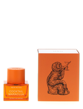 'Cocktail Maracuja' perfume 50 ml #
