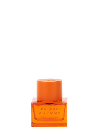 'Cocktail Maracuja' perfume 50 ml #